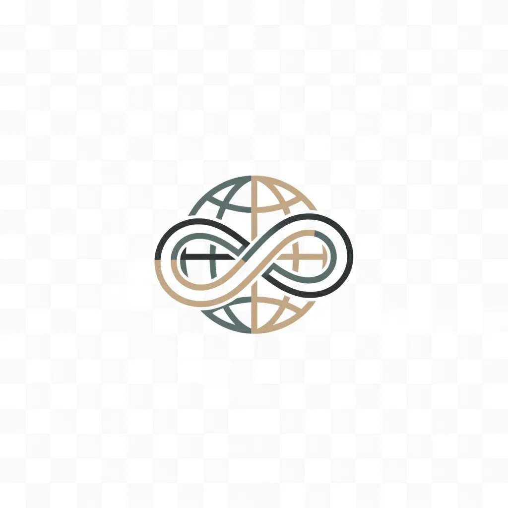 Shopasico Road Travel Info Logo